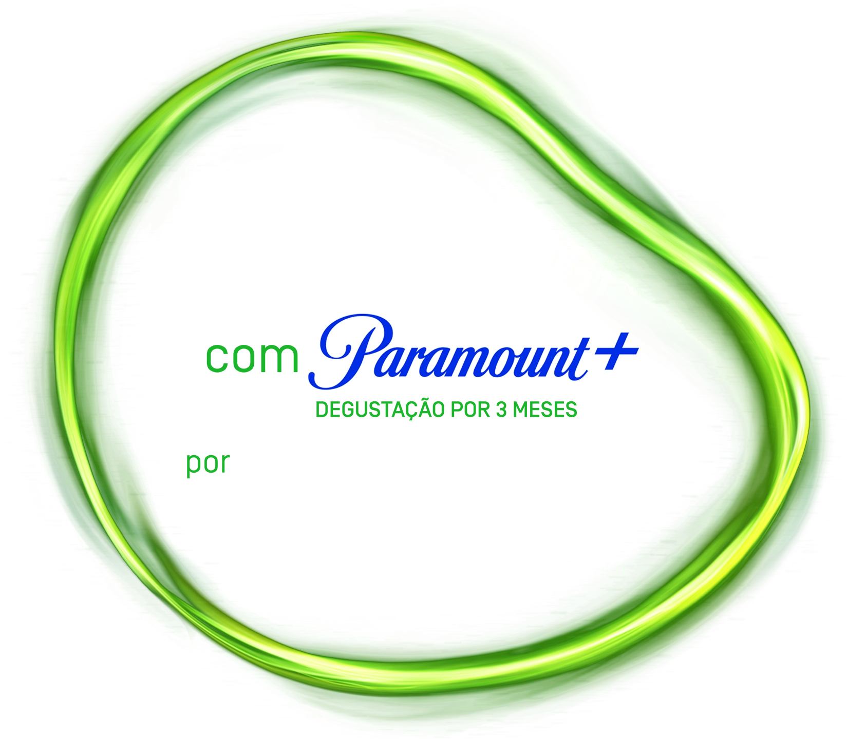 600 mega com pagseguro e pagbank